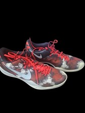 Nike Kobe 8 Milk Snake 2013