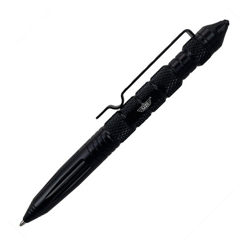 Uzi tacpen6 tactical pen - tactical,