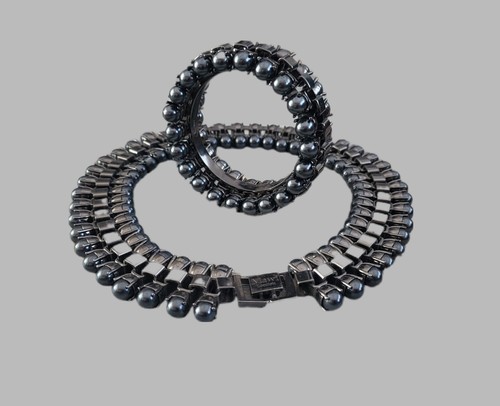 Mawi london vintage statement - mawi,