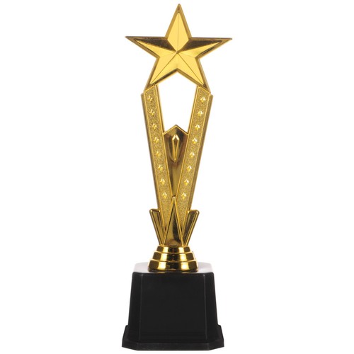 Reusable plastic competition - reusable,