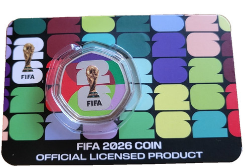 Fifa world cup - fifa,
