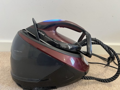 Tefal gv9230g0 high - gv9230g0,