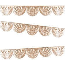 Ready Made 3M Ice Silk Long