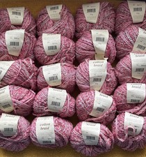 Rowan Cotton Braid Yarn 20x50g