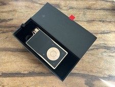 Questyle QP2R Portable Audio