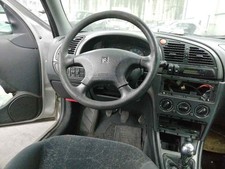 30667843AA ELECTRONIC MODULE /