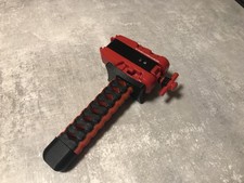 Beyblade X Grip Handle Quick