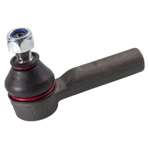 Ball joint universal - joint,,
