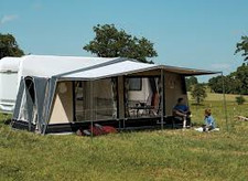 Isabella Sun Canopy Eclipse Carbon X G21 1100 cm 1125 cm