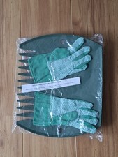 Garden Leaf Grass Debris Waste