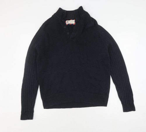 Mens size marks and - mens,