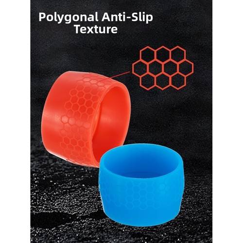 For road bike handlebar tape - for,