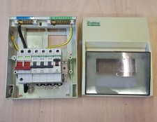 Crabtree starbreaker consumer