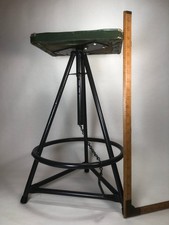 VINTAGE MIDCENTURY ENGLISH