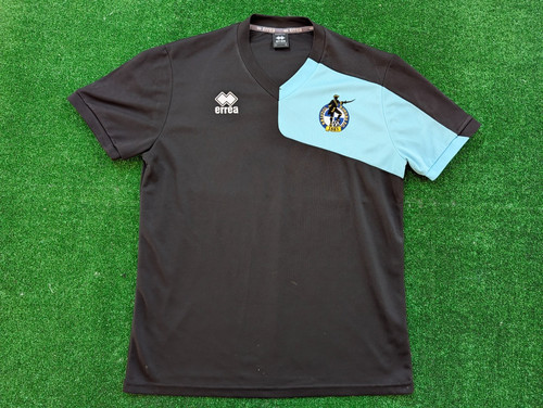 Bristol rovers errea - rovers,