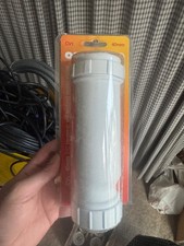 Osma hepvo cv1 - 40mm, and