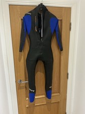 Blue Seventy Women's Sprint