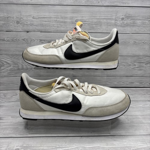 Nike men waffle debut 5uk - men's, 9.5uk