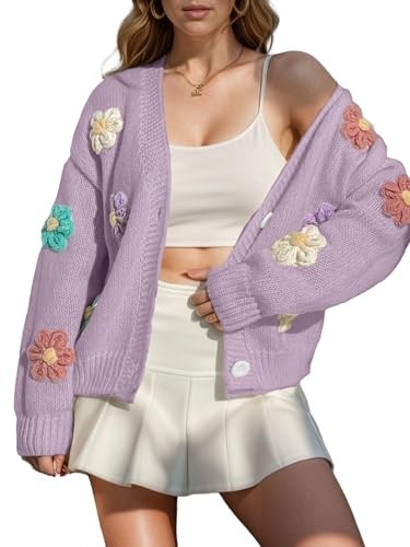Ebossy women ribbed knit - ebossy,