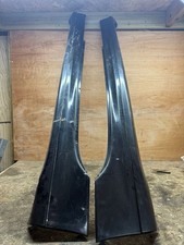 MAZDA MX5 MK3 SIDE SKIRTS -