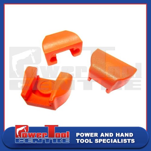 New paslode nail gun - nail,
