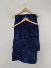 Cozee Home Velvetsoft