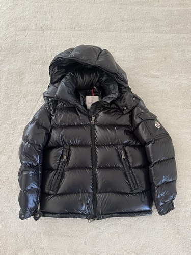 Moncler maya jacket women - moncler,