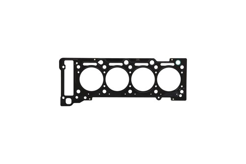 Fits kamoka 8701659 head - kamoka,