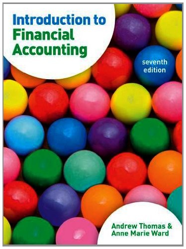 Introduction financial - introduction,