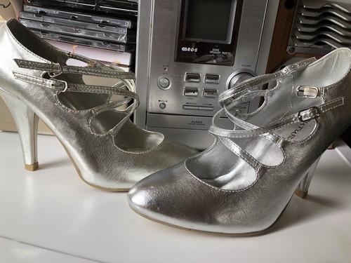 Nice shoes dice - shoes,dice, 5