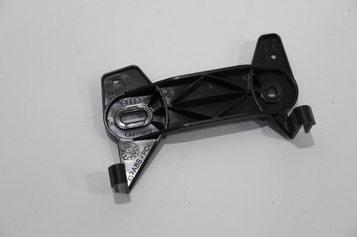 Audi right front - q5,