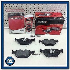 FOR BMW E36 M3 3.0 3.2 EVO Z3