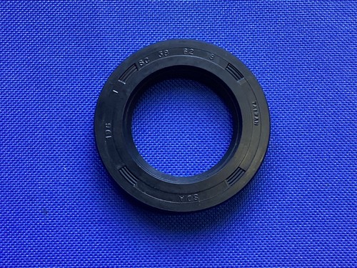 Triumph unit t100 5ta - unit,