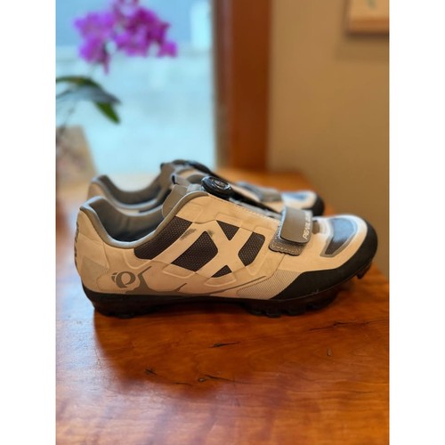 Pearl izumi project 0 - pearl,