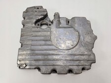 Yamaha Fazer FZ6 FZS