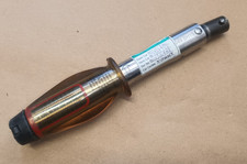 Mod norbar sl0 spigot - ex,