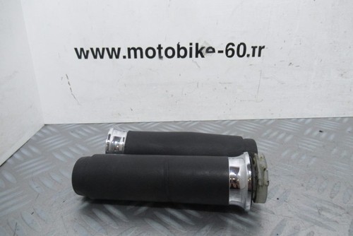 Throttle handle gilera coguar - handle,
