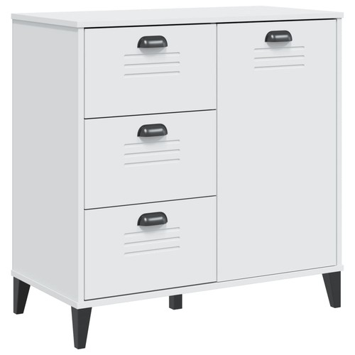 Sideboard storage cupboard - sideboard,