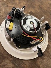 Sonance CR101 Speaker - 6.5″