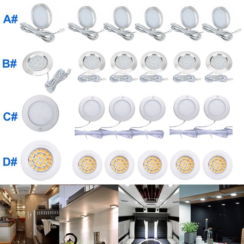 12v interior led - 12v,
