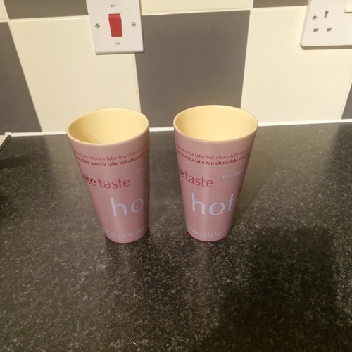 Pair expressions rayware - of,