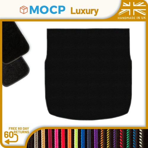 Luxury boot mat fit bentley - boot,