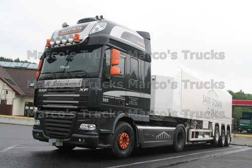 Truck photo daf super - photo,