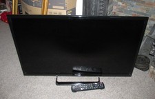 PANASONIC TX-32FS500B 32"