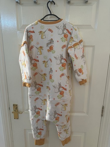 Pajamas for kids - pajamas,