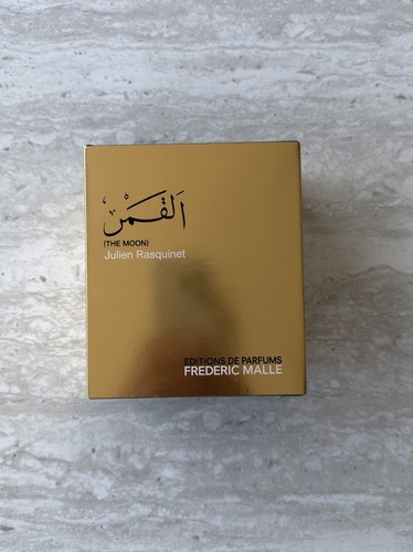 Frederic malle the moon - frederic, by