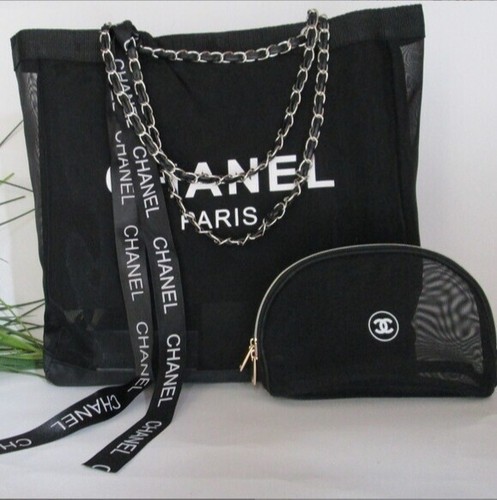 Chanelvip gift beauty mesh - chanelvip,