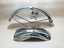 1970 - 1971 Honda CB750 K0 K1