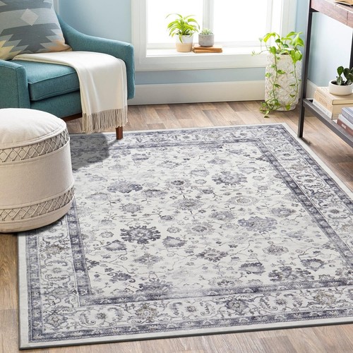 Non slip large area - non, rugs