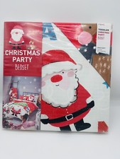 Next Bedding, Toddler Bedding